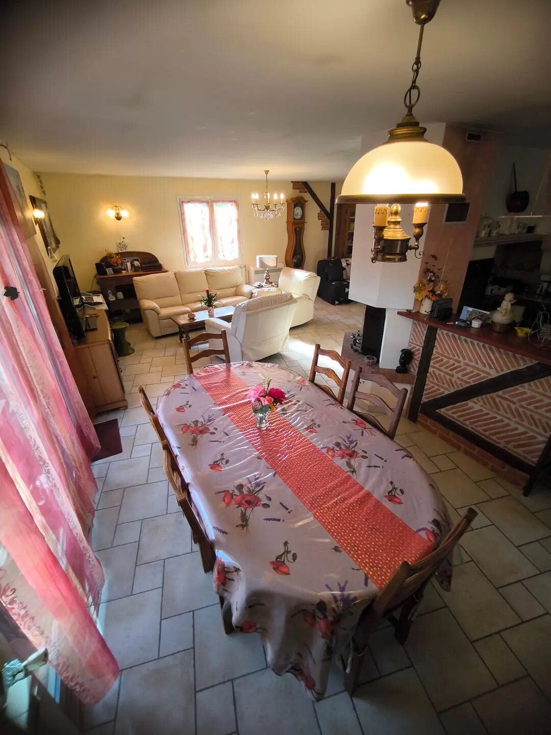Maison à vendre, 108m², Castres