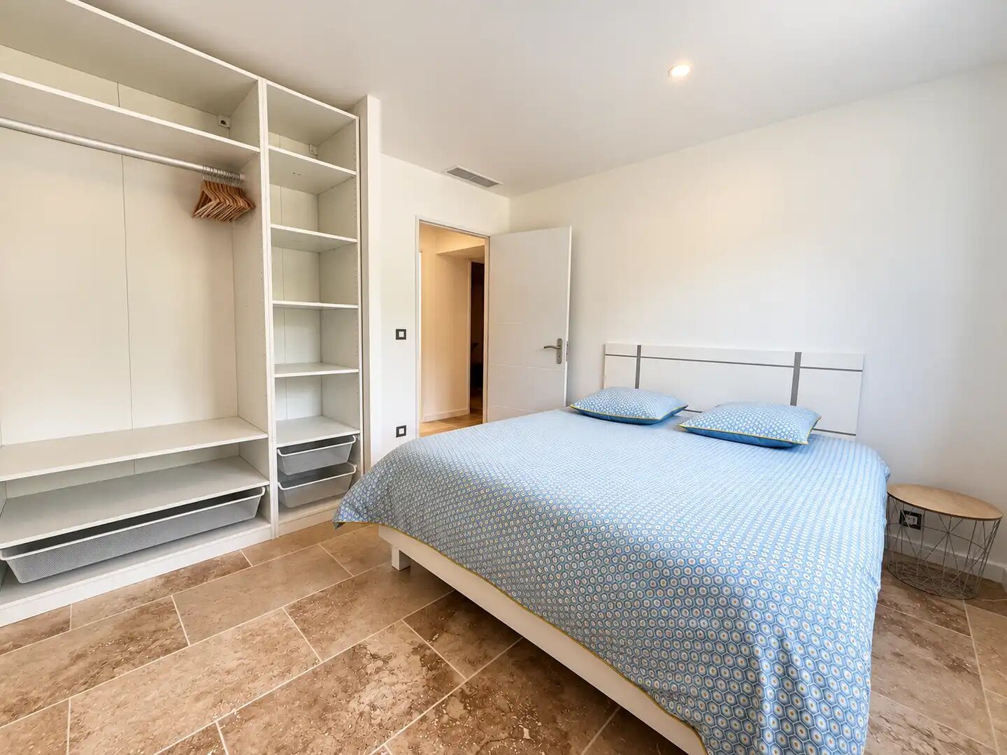 Maison à louer, 100m², Callian