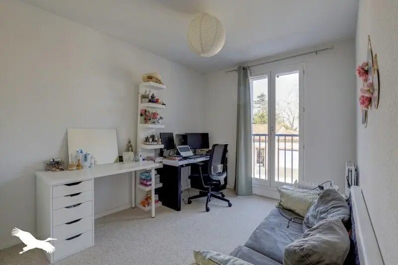Maison à vendre, 98m², Pechbonnieu