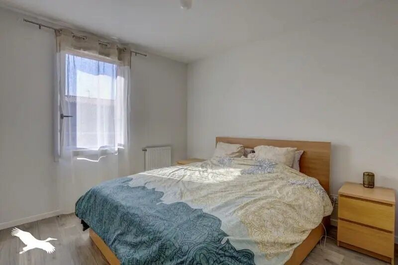 Maison à vendre, 98m², Pechbonnieu