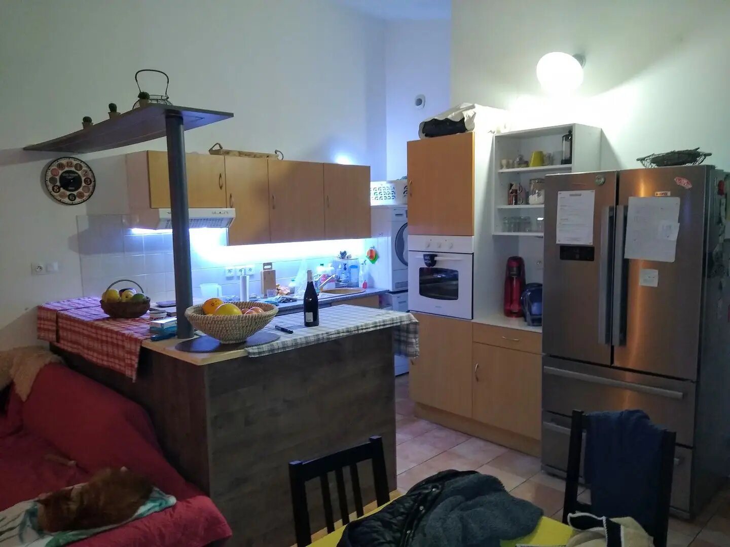 Maison à vendre, 145m², Arces
