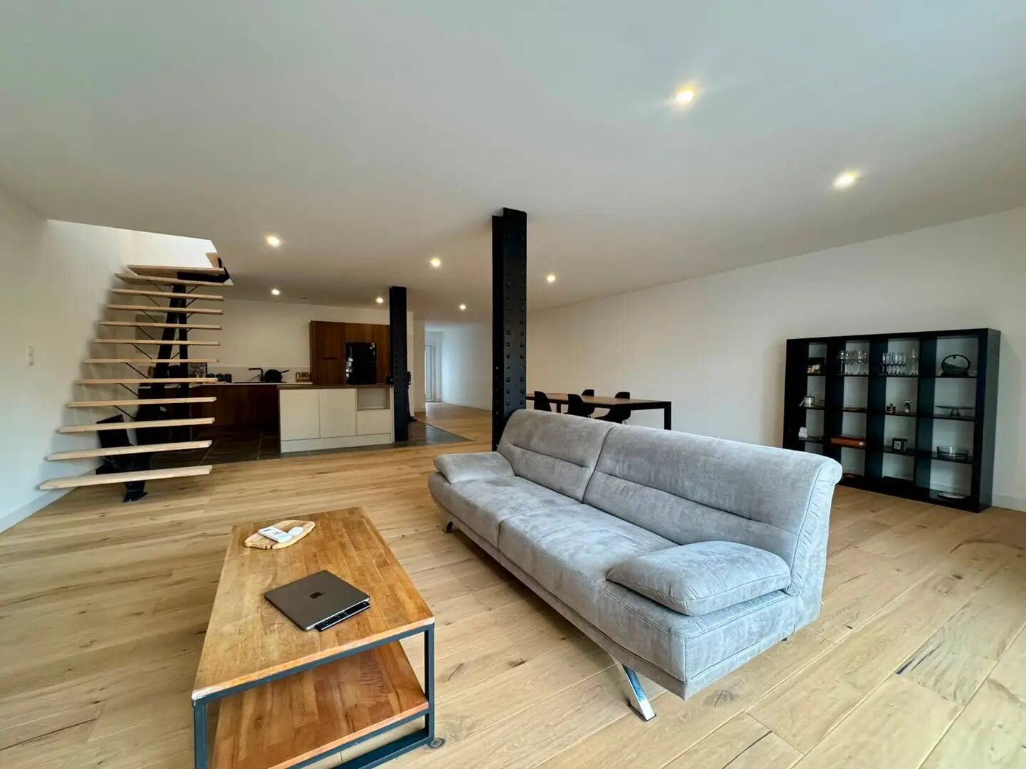Maison à vendre, 160m², Halluin