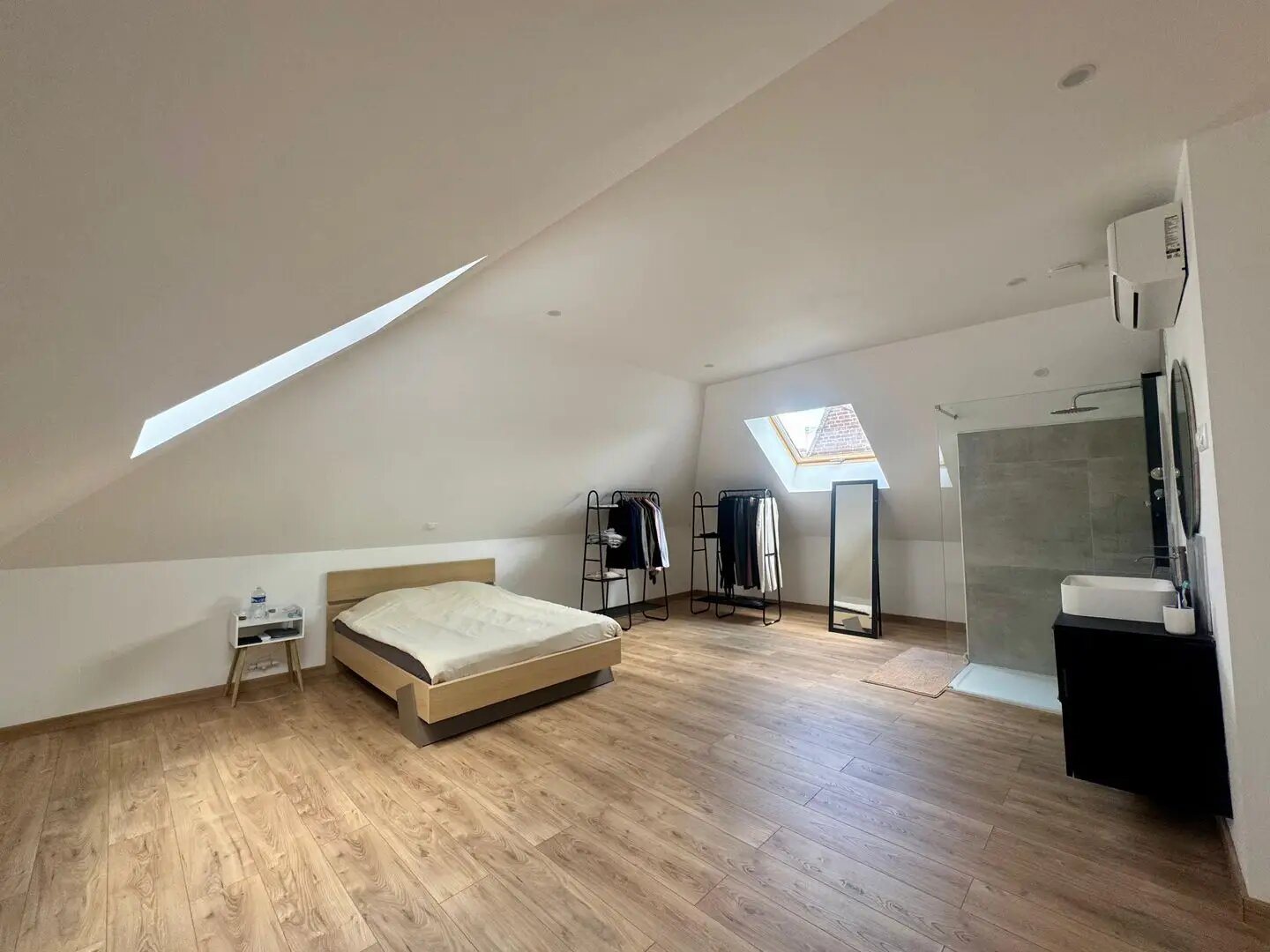 Maison à vendre, 160m², Halluin
