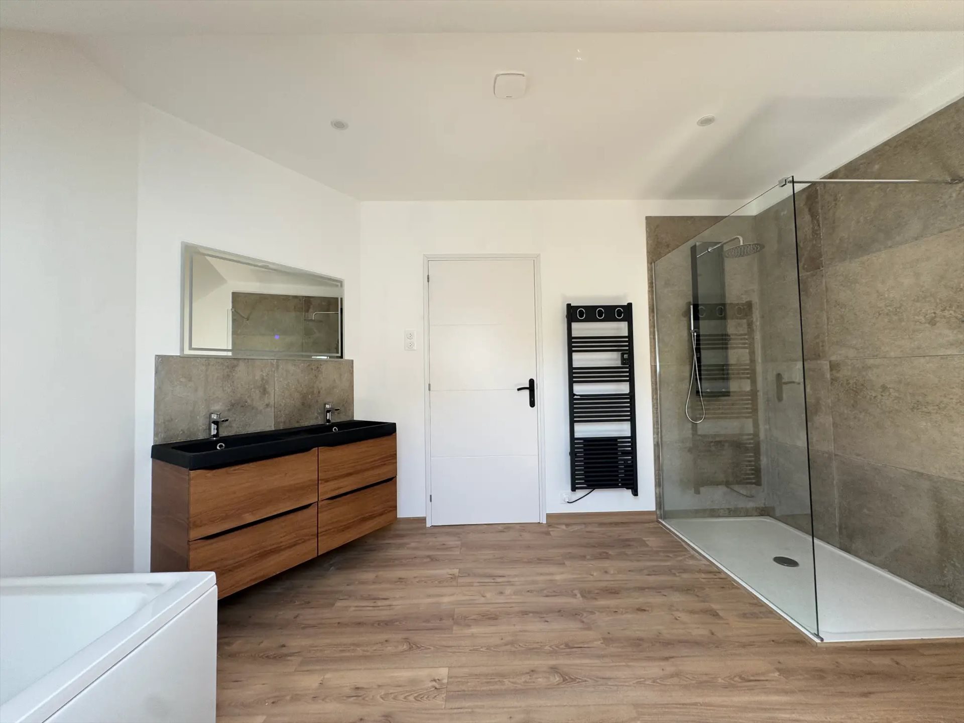 Maison à vendre, 160m², Halluin