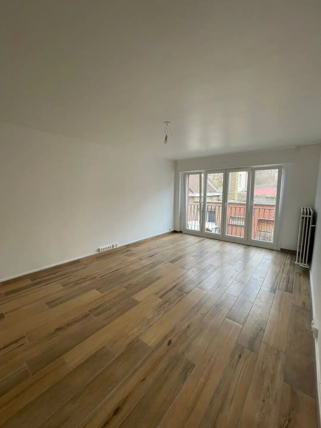 Appartement à louer, 80m², Coudekerque-Branche