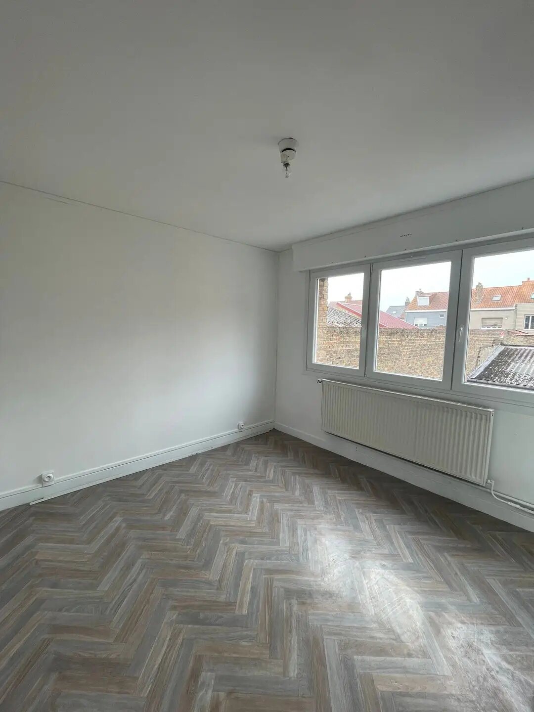 Appartement à louer, 80m², Coudekerque-Branche