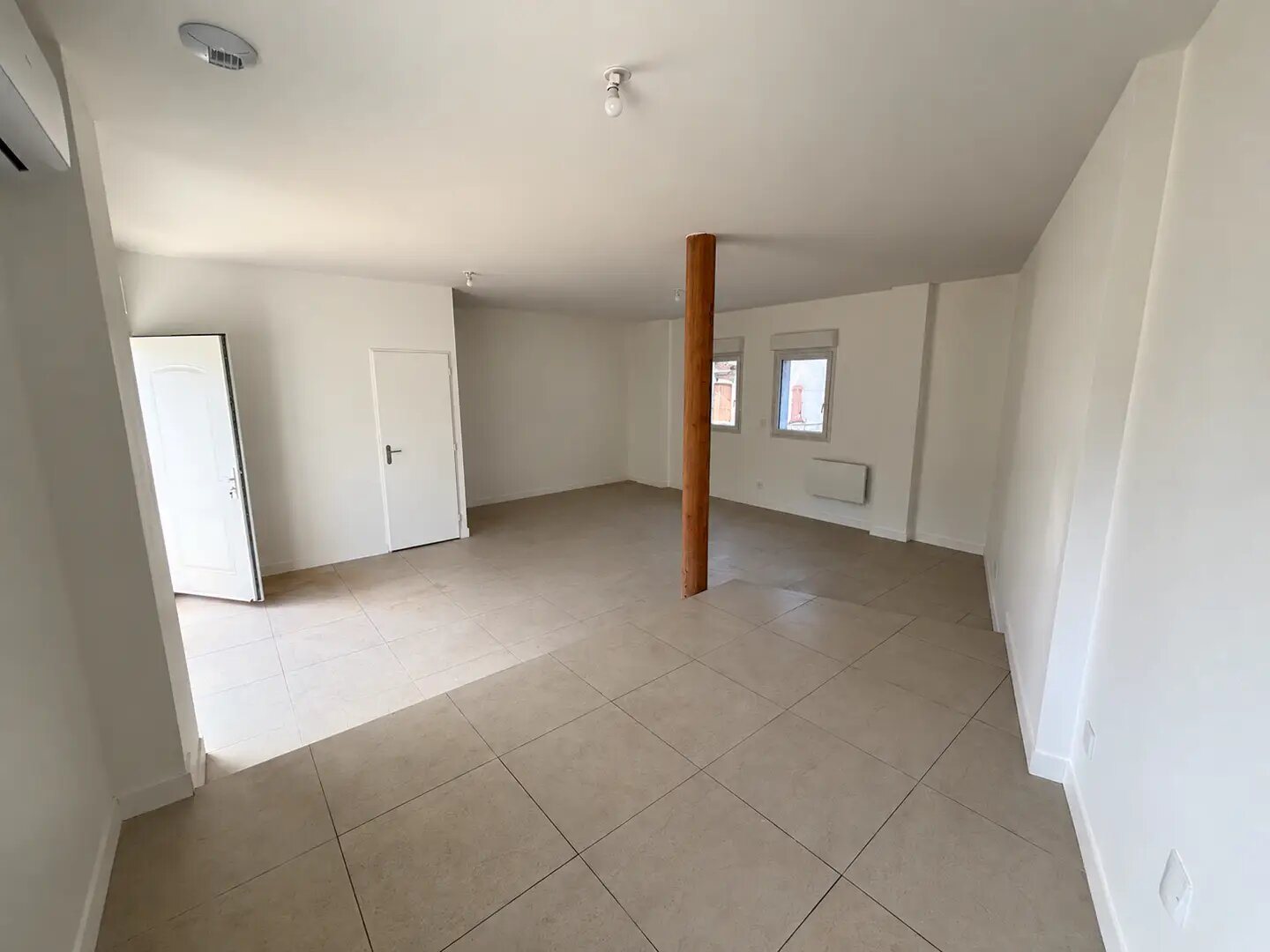Maison à vendre, 78m², Pressins