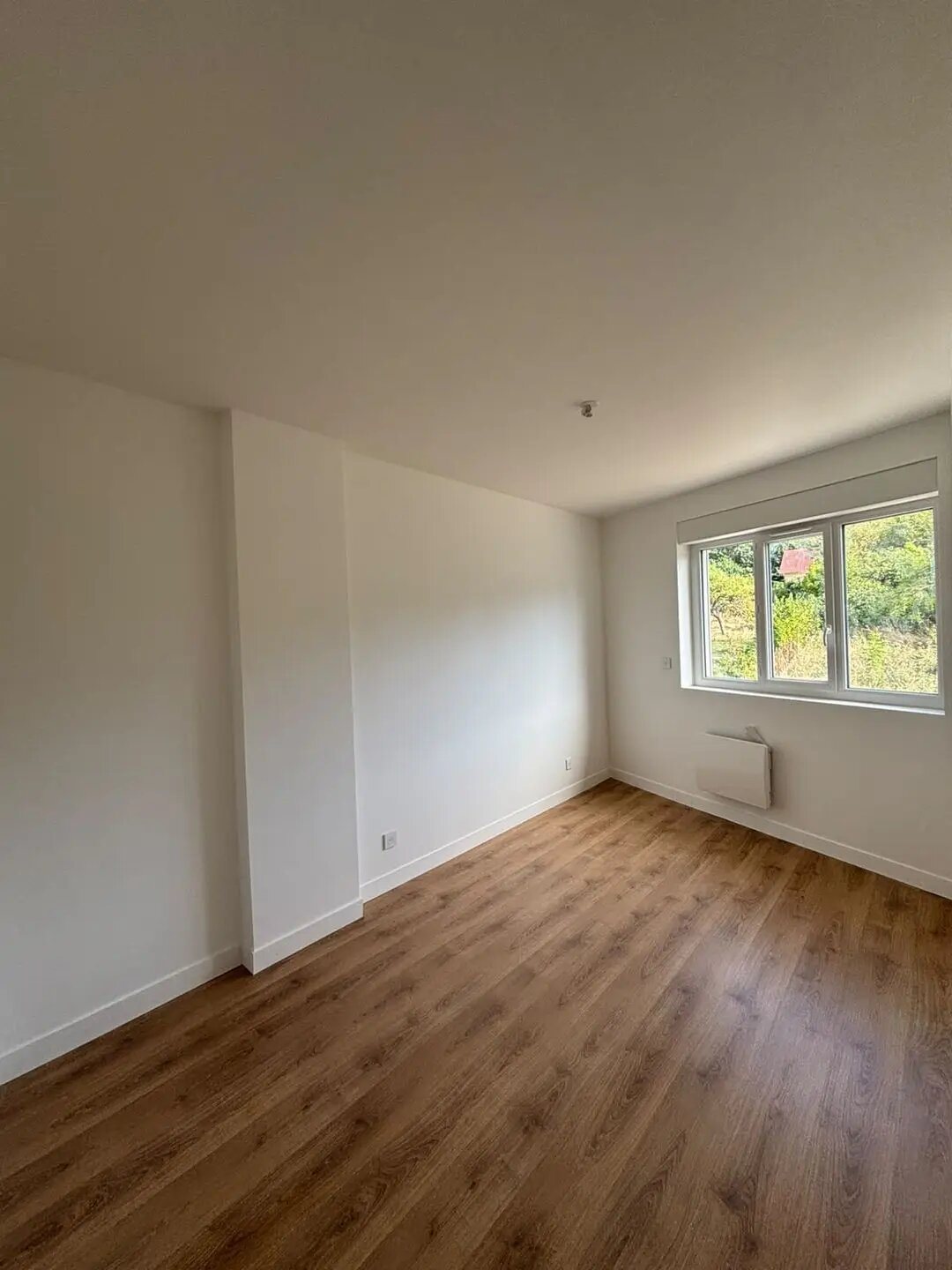 Maison à vendre, 78m², Pressins