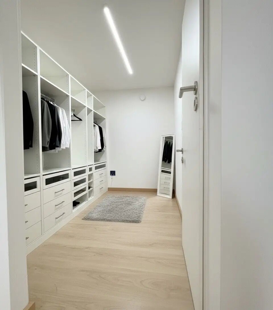 Maison à vendre, 145m², Colomiers