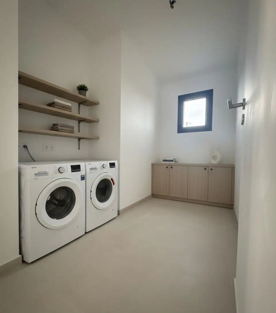 Maison à vendre, 145m², Colomiers
