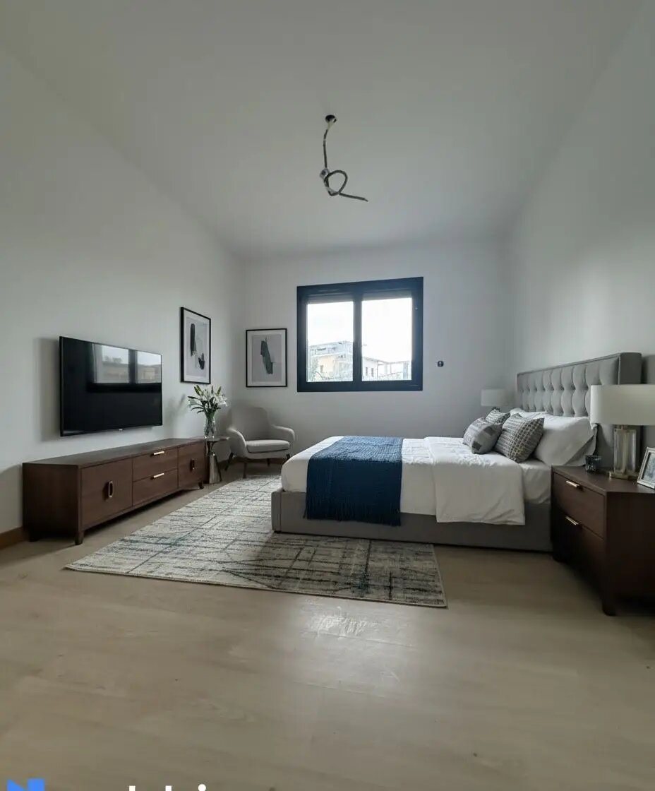 Maison à vendre, 145m², Colomiers