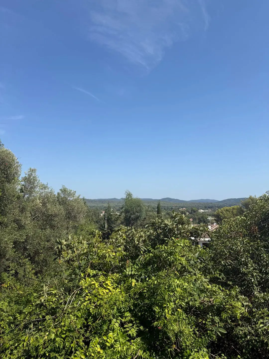 Maison à vendre, 165m², Solliès-Ville