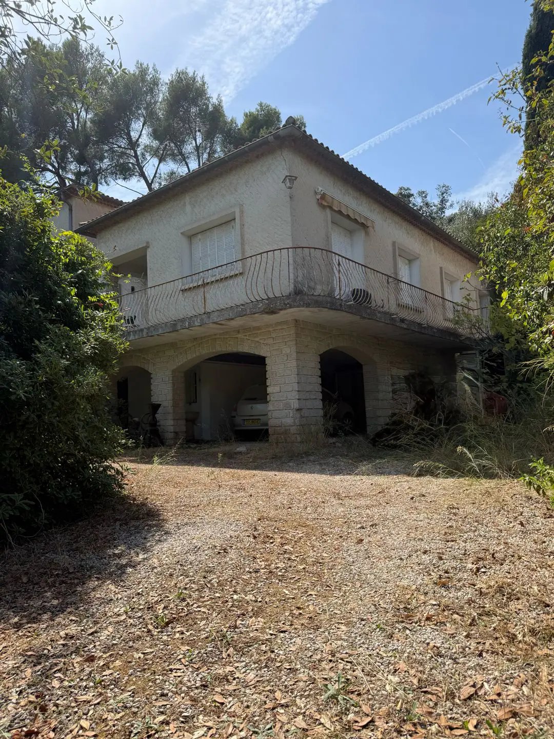 Maison à vendre, 165m², Solliès-Ville