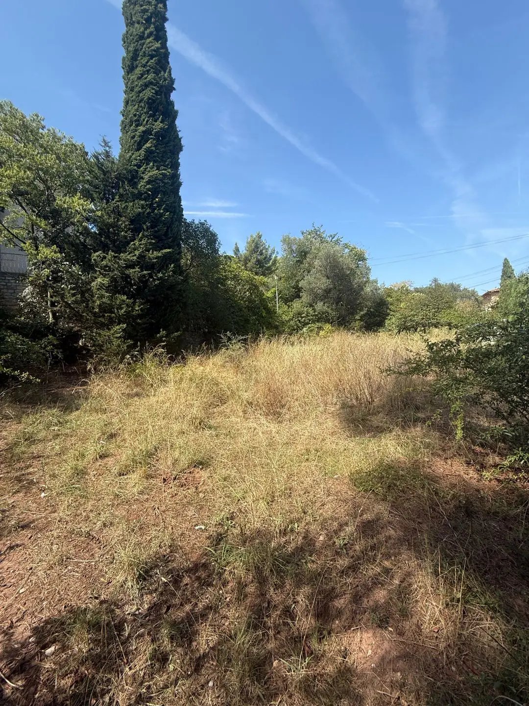 Maison à vendre, 165m², Solliès-Ville
