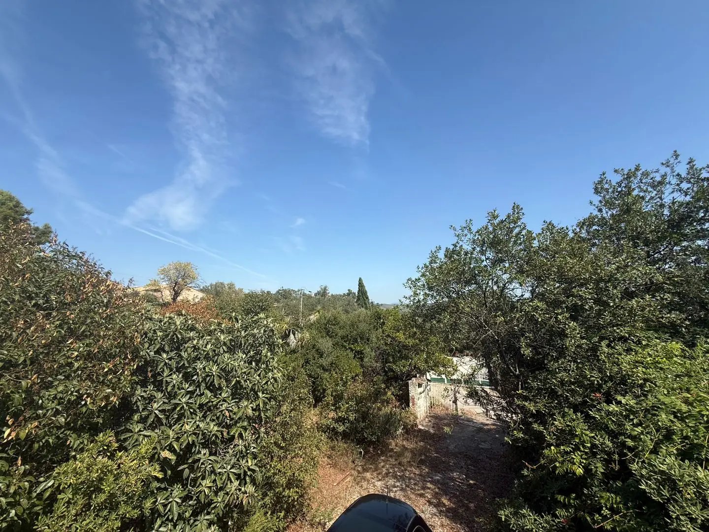 Maison à vendre, 165m², Solliès-Ville