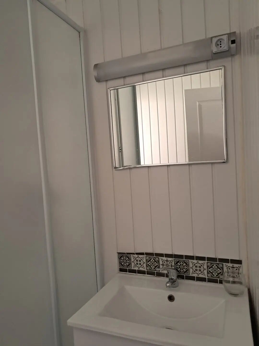 Appartement à louer, 29m², Les Adrets-de-l'Estérel