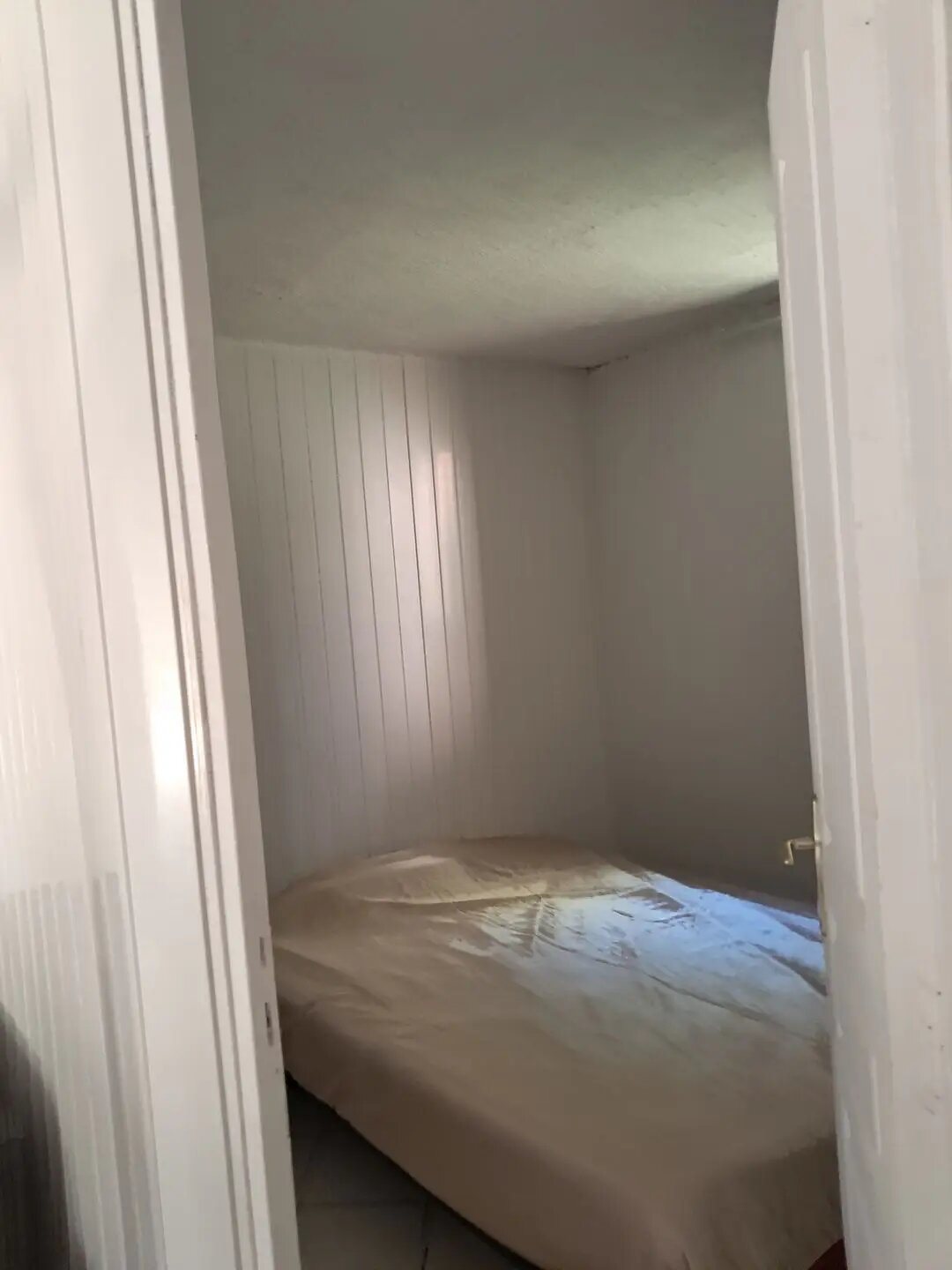 Appartement à louer, 29m², Les Adrets-de-l'Estérel