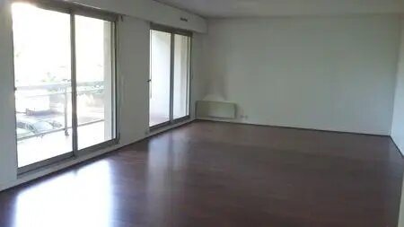 Appartement à louer, 86m², Châtenay-Malabry