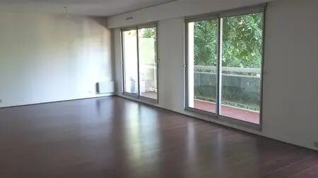 Appartement à louer, 86m², Châtenay-Malabry