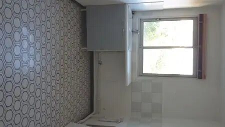 Appartement à louer, 86m², Châtenay-Malabry