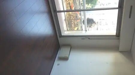Appartement à louer, 86m², Châtenay-Malabry