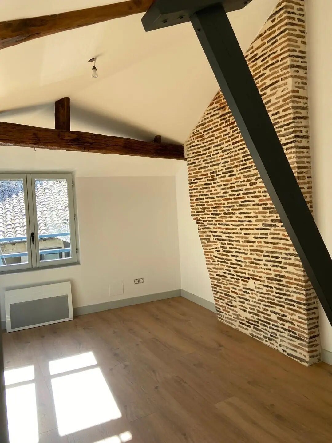 Appartement à louer, 71m², Périgueux