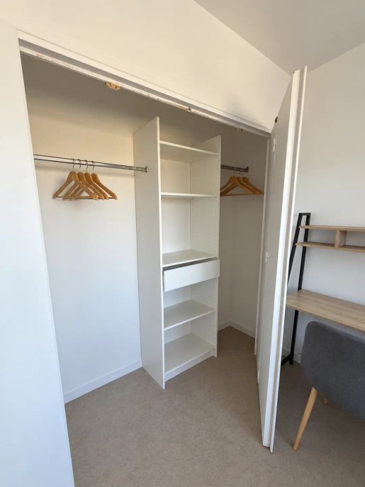 Advert pic 0