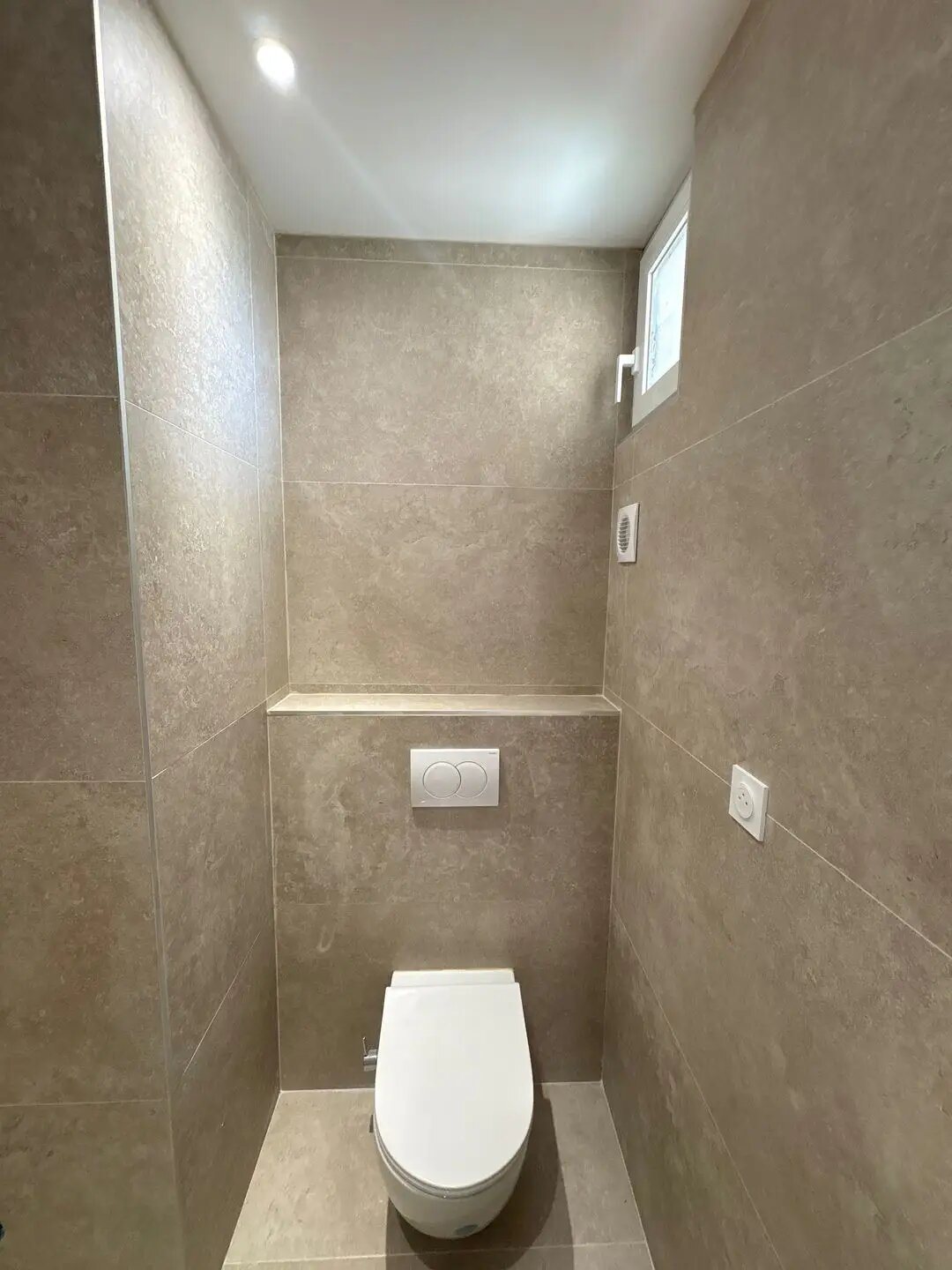 Appartement à vendre, 62m², Grigny