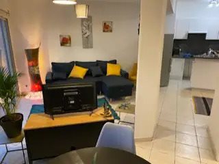 Appartement à louer, 52m², Le Teich
