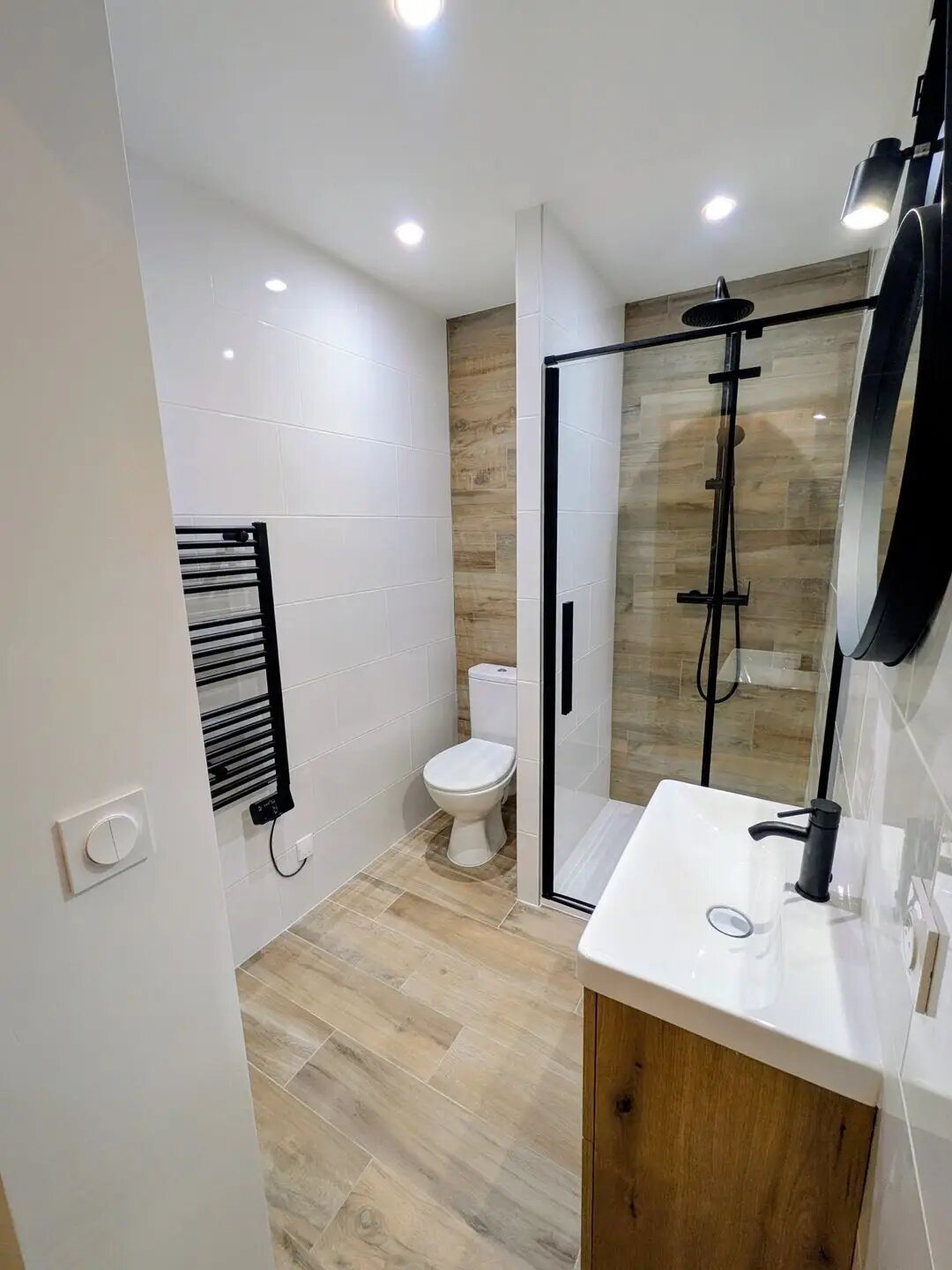 Appartement à vendre, 28m², Uzès
