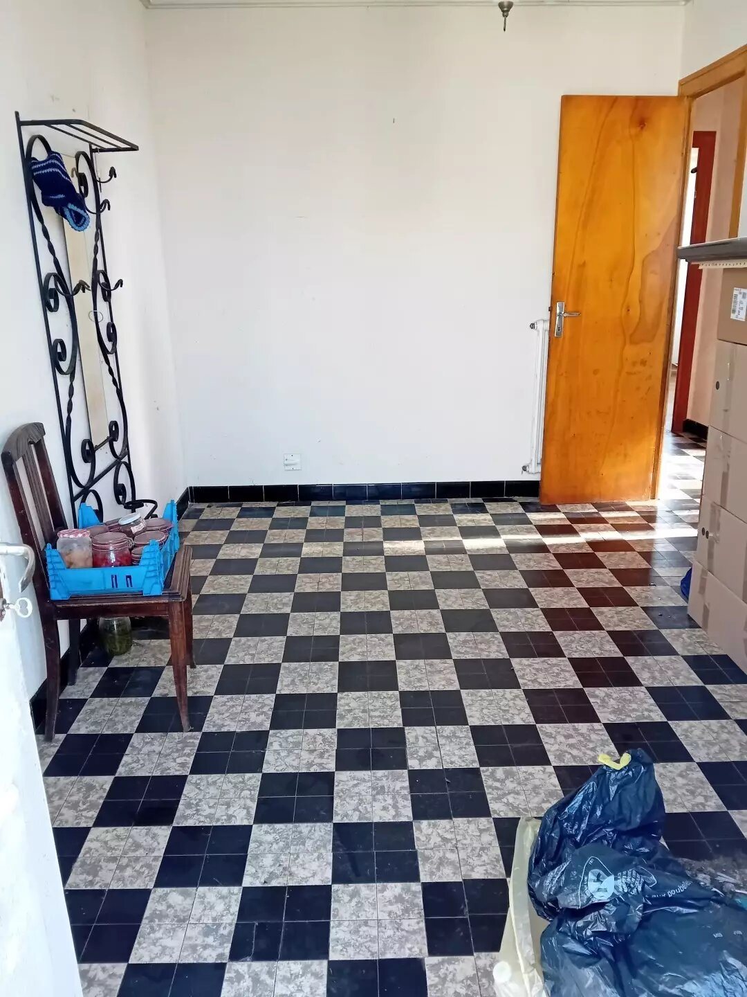 Maison à vendre, 128m², Peumérit