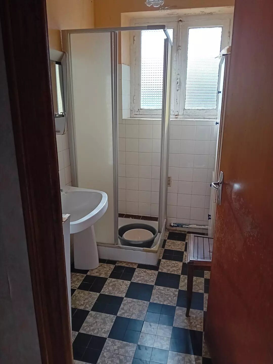 Maison à vendre, 128m², Peumérit