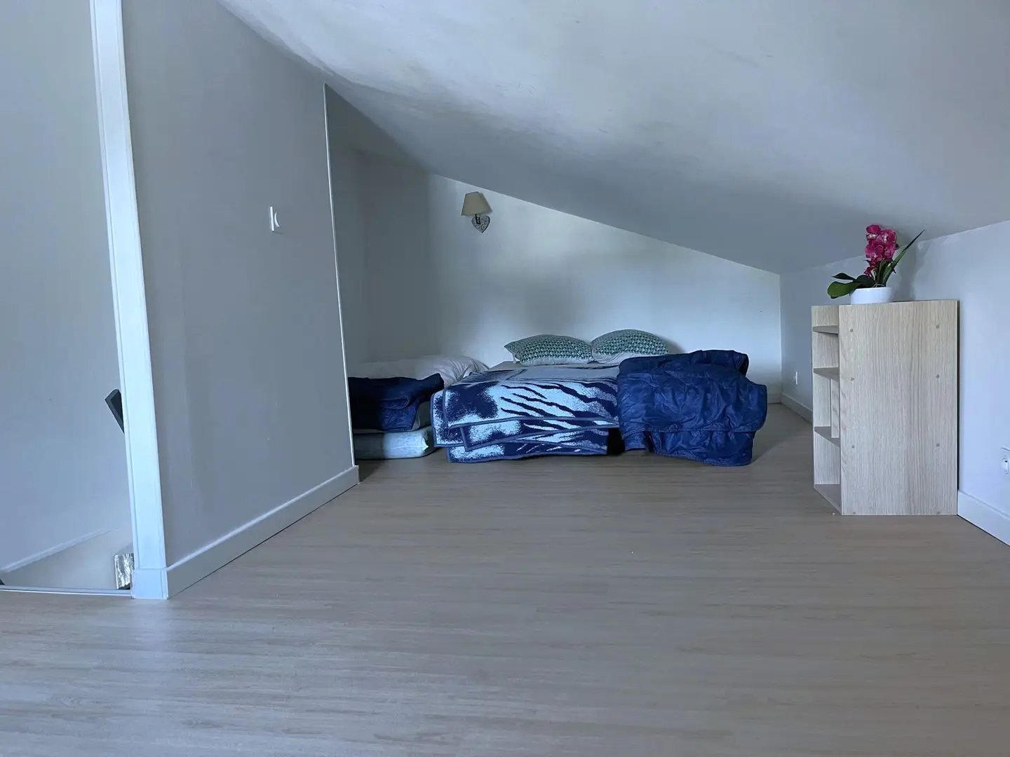 Maison à louer, 20m², Gujan-Mestras