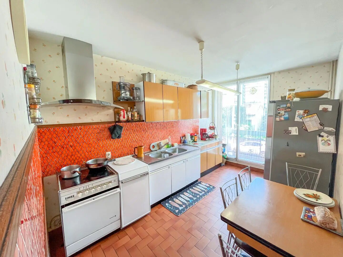 Maison à vendre, 225m², Clermont-Ferrand
