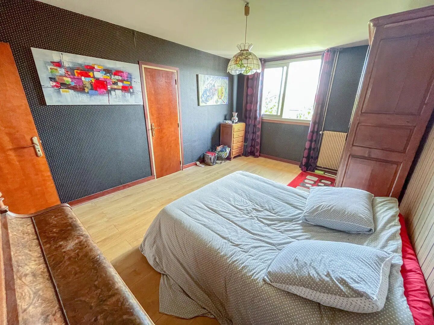 Maison à vendre, 225m², Clermont-Ferrand