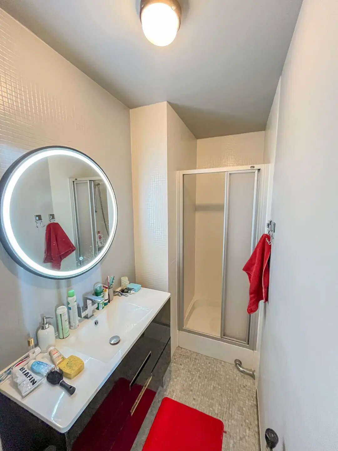 Maison à vendre, 225m², Clermont-Ferrand