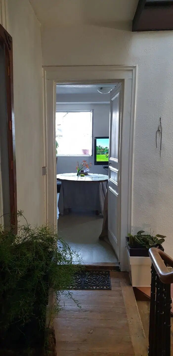 Appartement à vendre, 60m², Bagnères-de-Bigorre