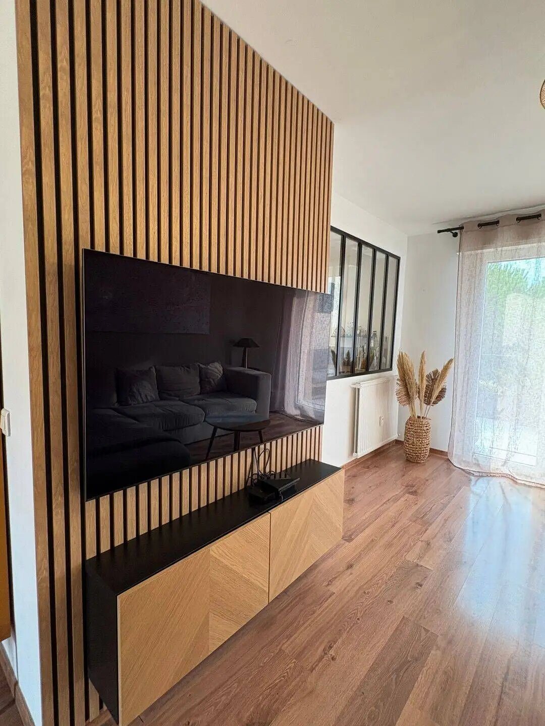 Appartement à vendre, 68m², Le Cannet
