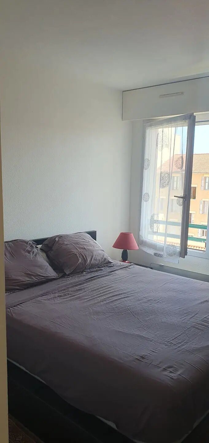 Appartement à vendre, 51m², Biarritz