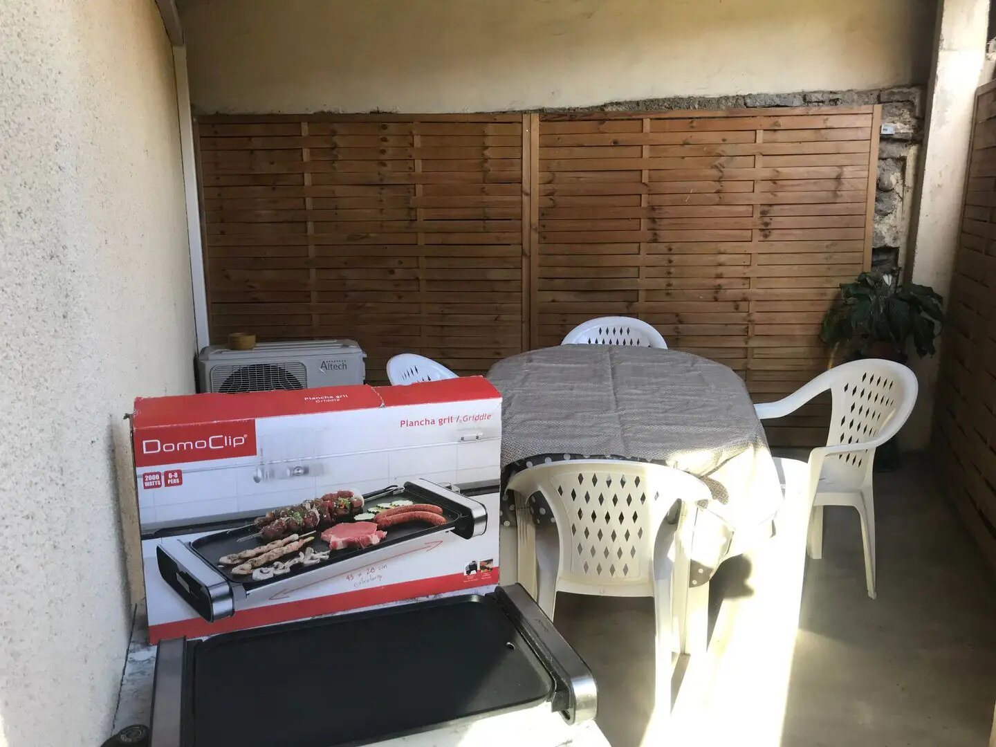 Maison à louer, 70m², Arles-sur-Tech