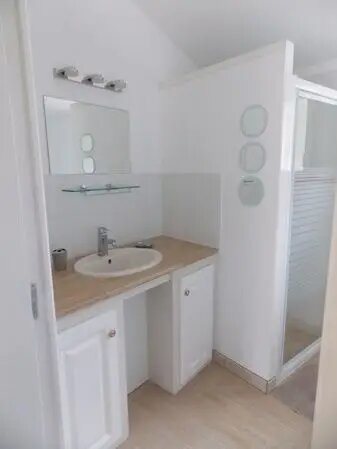 Maison à louer, 70m², Arles-sur-Tech