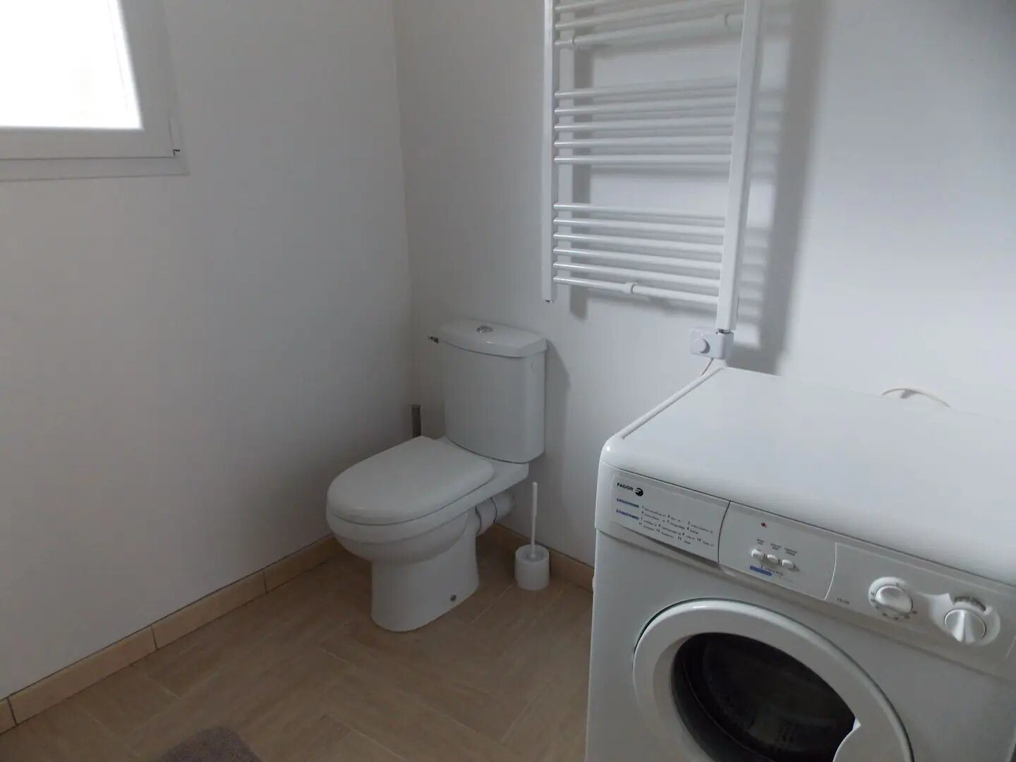 Maison à louer, 70m², Arles-sur-Tech