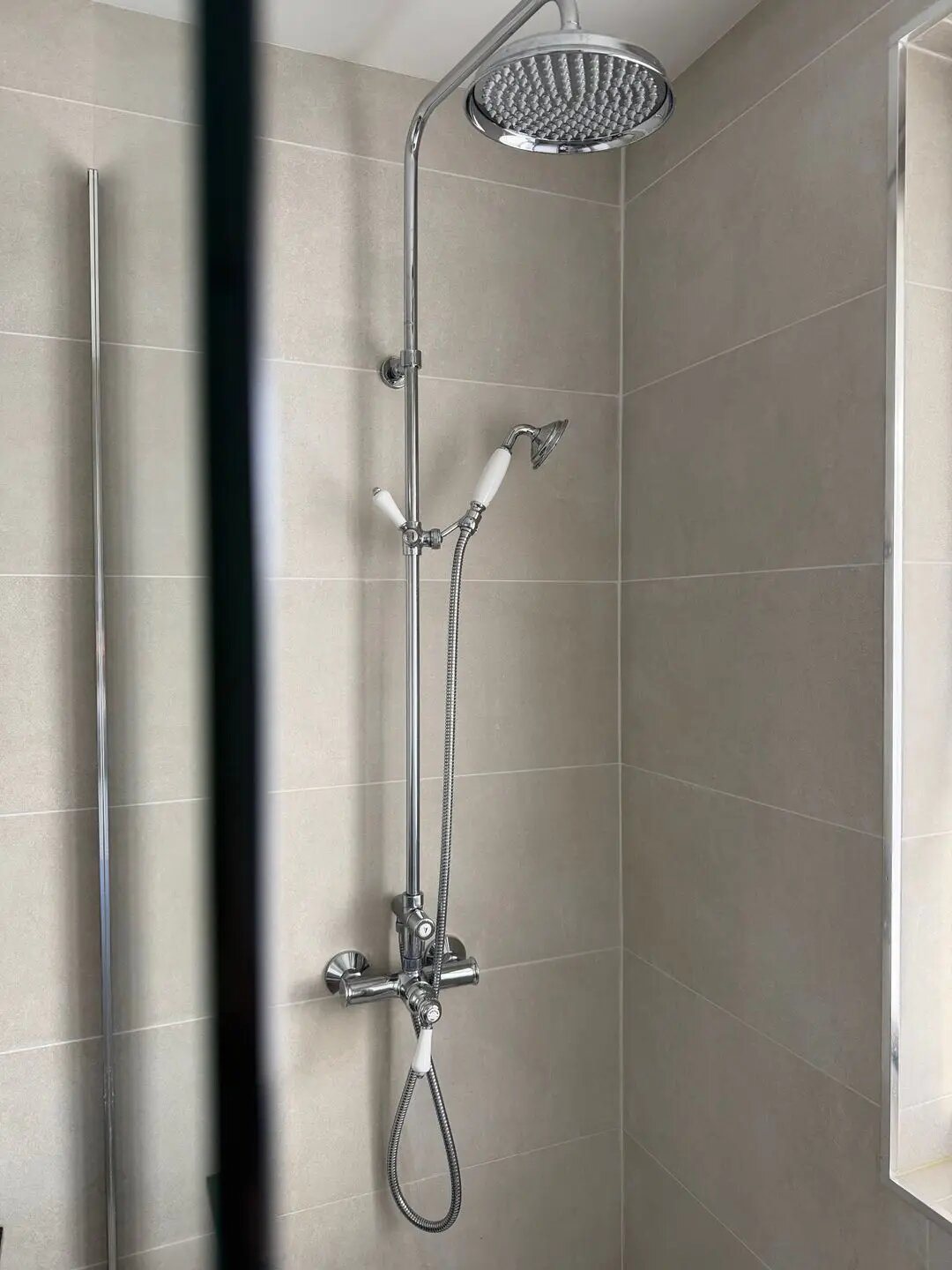 Appartement à vendre, 53m², Croix