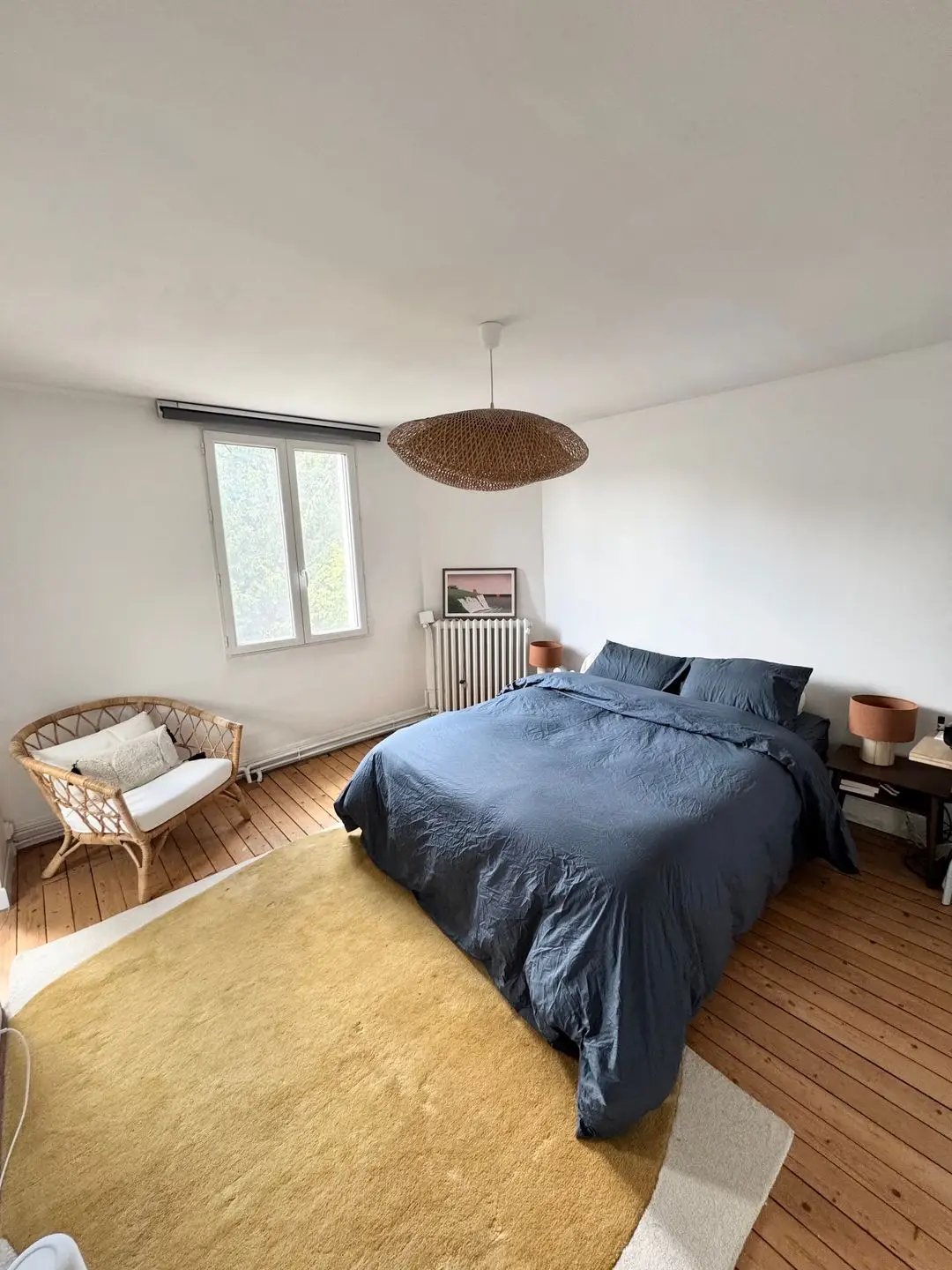 Maison à vendre, 80m², Chelles
