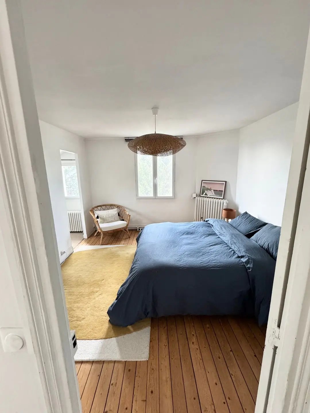 Maison à vendre, 80m², Chelles