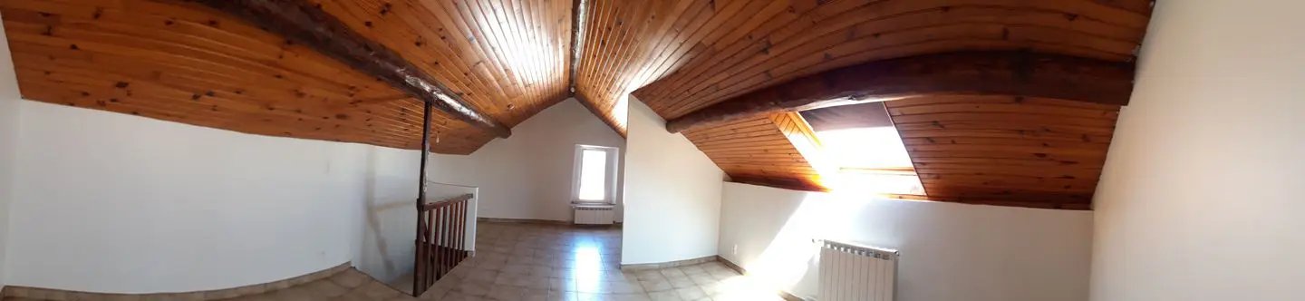 Maison à vendre, 107m², Épernay