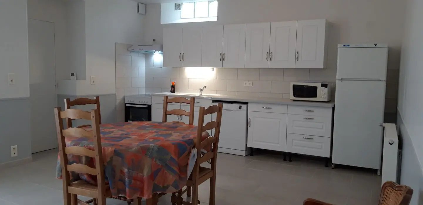 Maison à vendre, 107m², Épernay