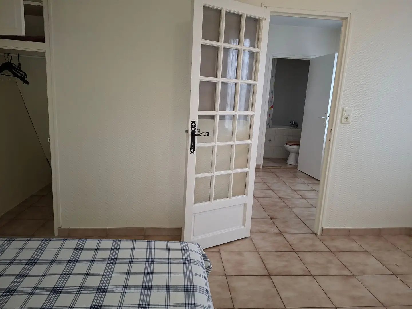 Maison à vendre, 107m², Épernay