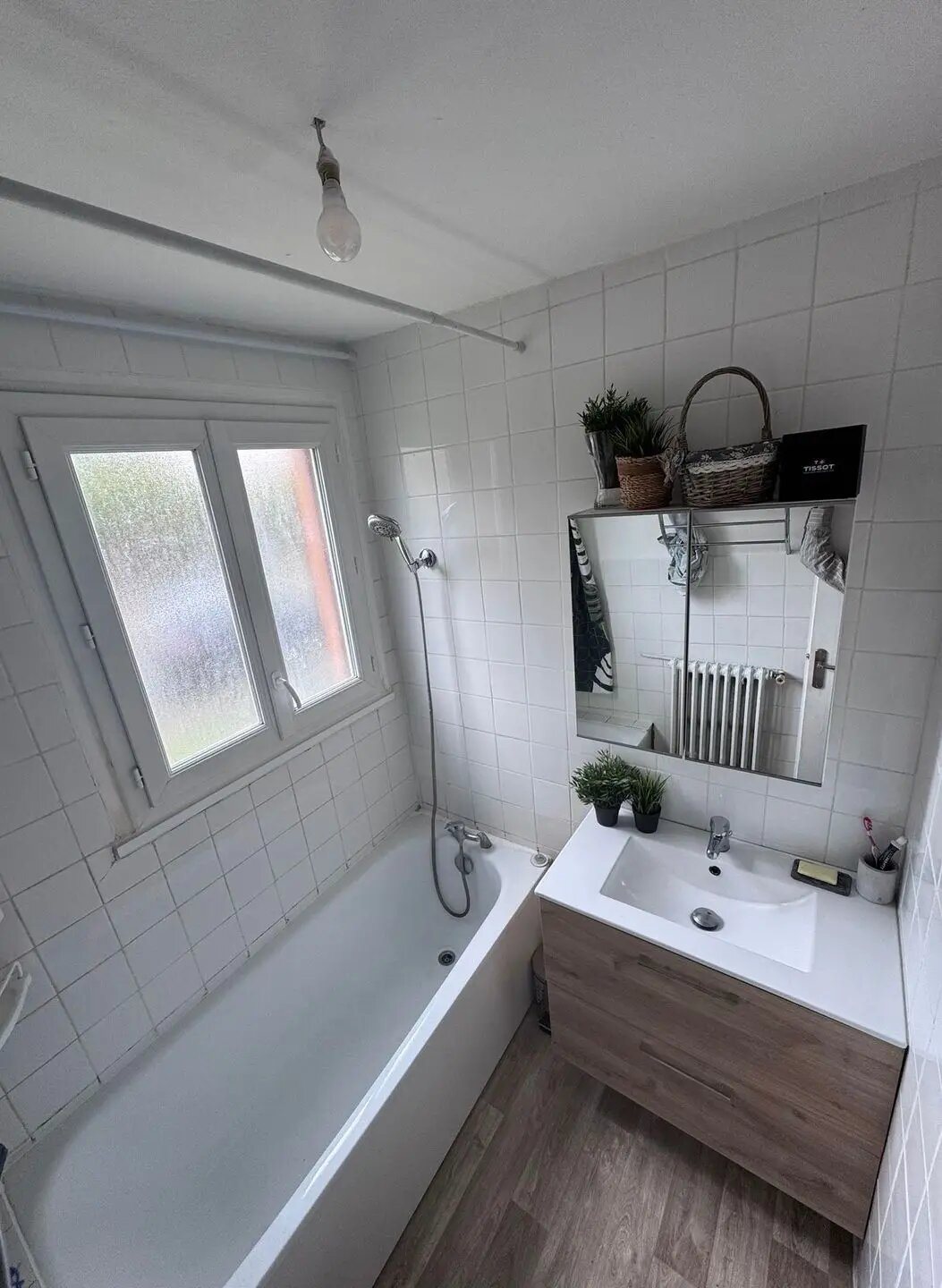Appartement à vendre, 54m², Epinay-sur-Orge