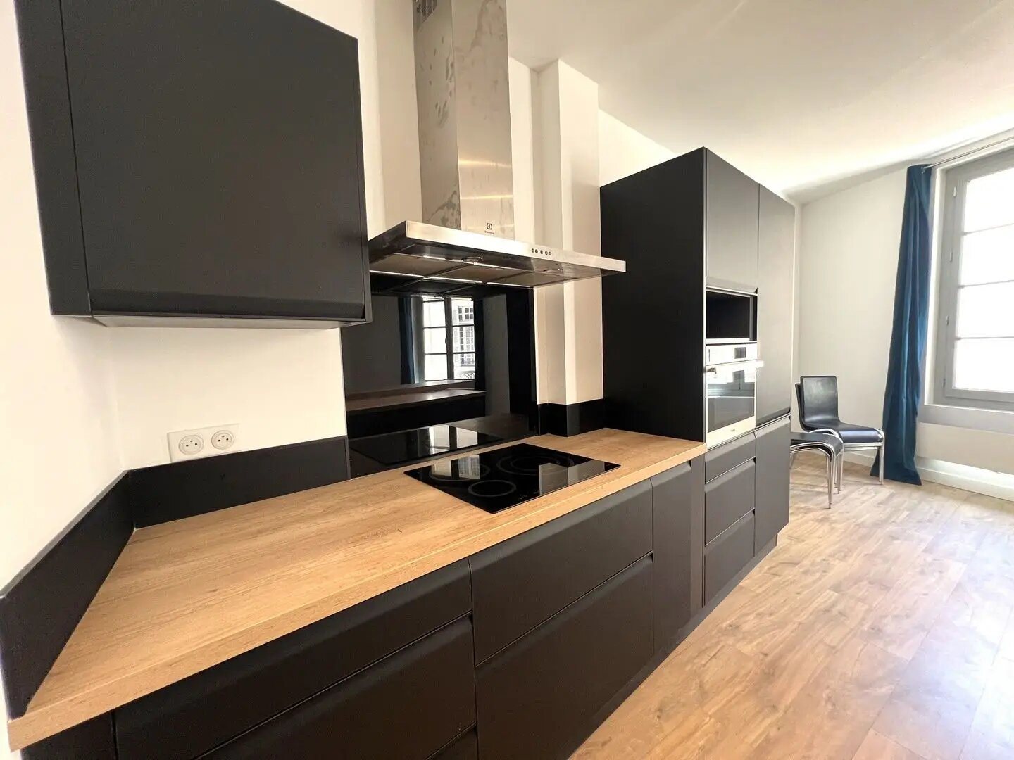 Appartement à vendre, 61m², Aix-en-Provence